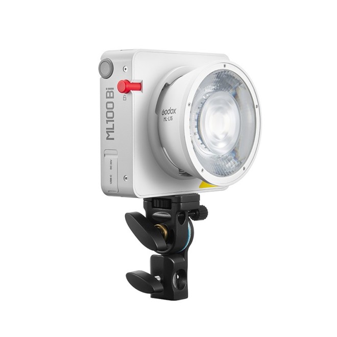 ML100BI ML100BI