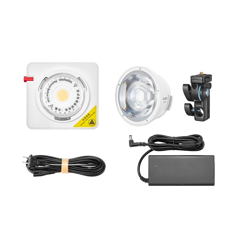 Godox Panneau LED ML100Bi