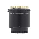 NIKON TC-20E II