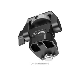 ROTULE MONITEUR 2903B