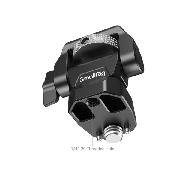 ROTULE MONITEUR 2903B
