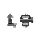 ROTULE MONITEUR 2903B