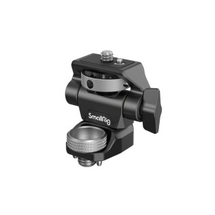 ROTULE MONITEUR 2903B