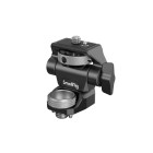 ROTULE MONITEUR 2903B