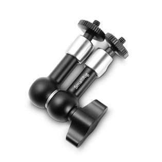 Bras magique 5.5" (14cm)