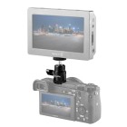ROTULE POUR GRIFFE FLASH