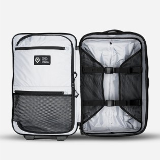 TRANSIT Carry-On Roller