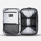 TRANSIT Carry-On Roller