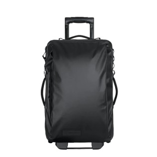 TRANSIT Carry-On Roller