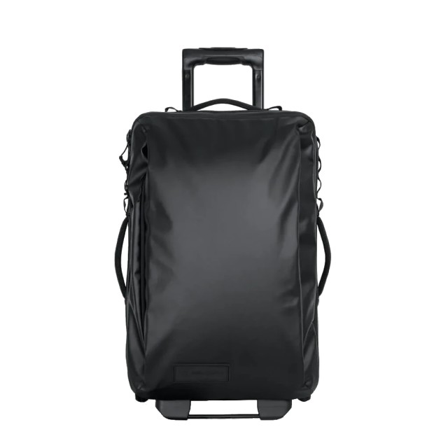 TRANSIT Carry-On Roller