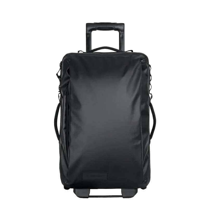 TRANSIT Carry-On Roller