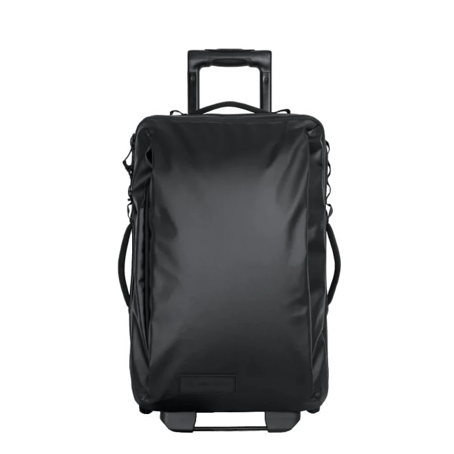 TRANSIT Carry-On Roller