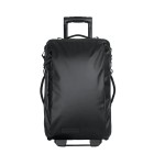 TRANSIT Carry-On Roller