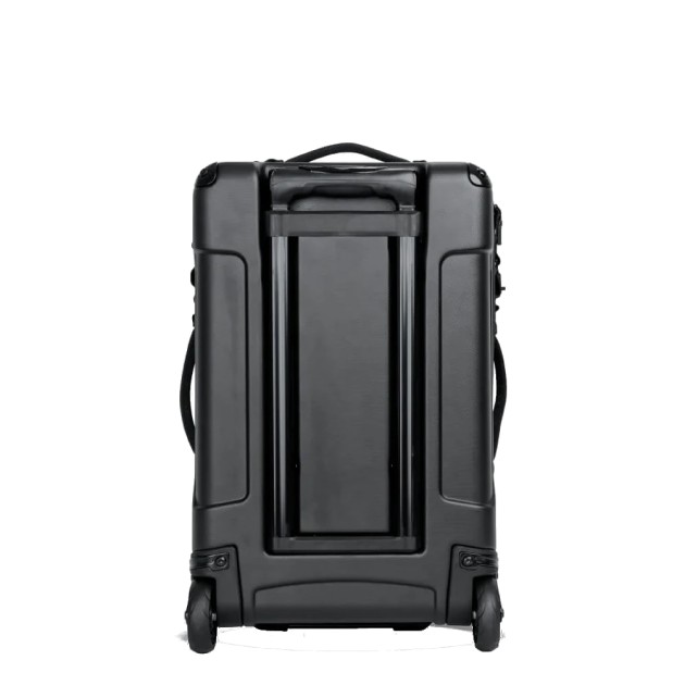 TRANSIT Carry-On Roller