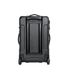 TRANSIT Carry-On Roller