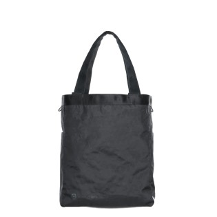 Tote Backpack