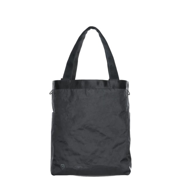 Tote Backpack