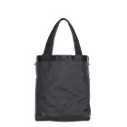 Tote Backpack
