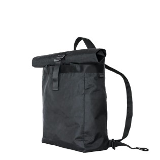 Tote Backpack