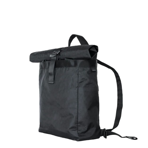 Tote Backpack