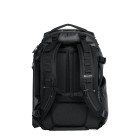 TRANSIT Travel 35L noir