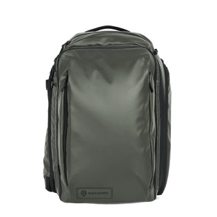 TRANSIT Travel 35L vert
