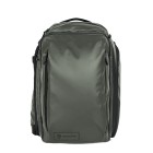 TRANSIT Travel 35L vert