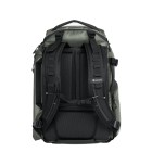 TRANSIT Travel 35L vert