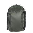 TRANSIT Travel 45L vert