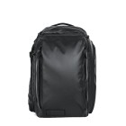 TRANSIT Travel 45L noir
