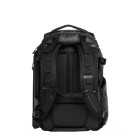 TRANSIT Travel 45L noir