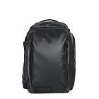 TRANSIT Travel 35L noir