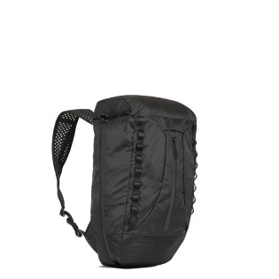 VEER Packable bag noir