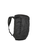 VEER Packable bag noir