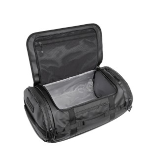CARRYALL Duffel 40L noir