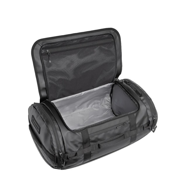 CARRYALL Duffel 40L noir