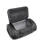CARRYALL Duffel 40L noir