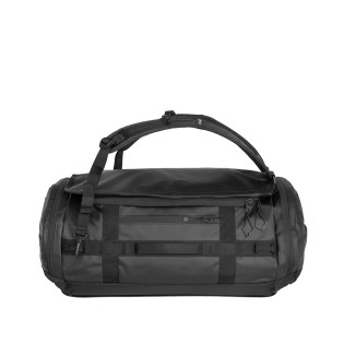 CARRYALL Duffel 40L noir