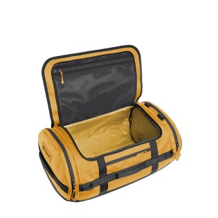 CARRYALL Duffel 30L jaune