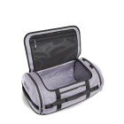 CARRYALL Duffel 30L mauve