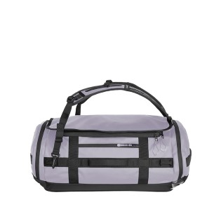 CARRYALL Duffel 30L mauve
