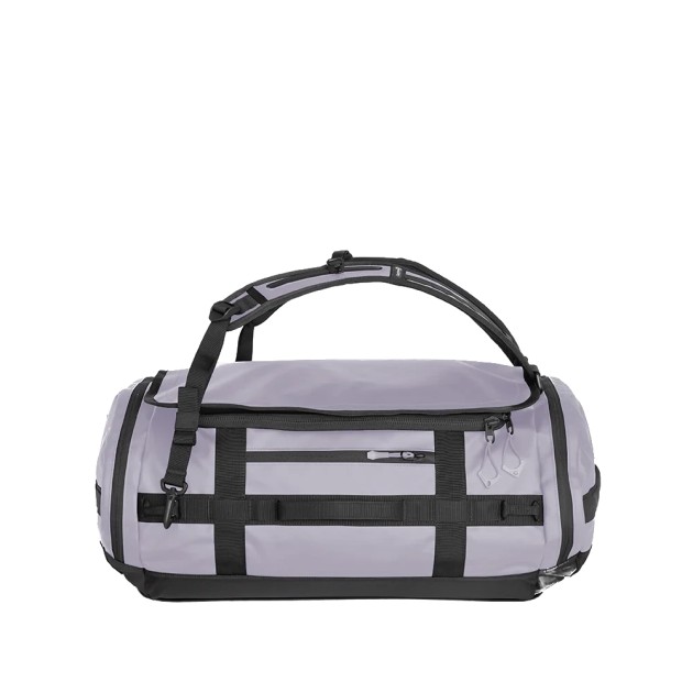 CARRYALL Duffel 30L mauve
