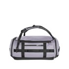 CARRYALL Duffel 30L mauve
