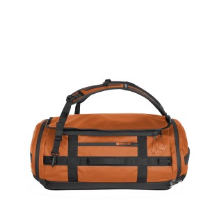 CARRYALL Duffel 30L orange