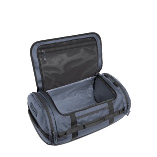 CARRYALL Duffel 30L bleu