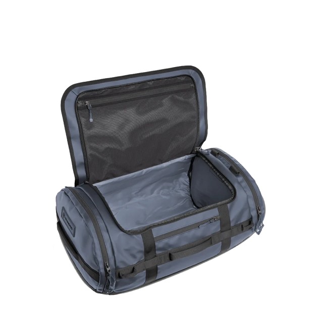 CARRYALL Duffel 30L bleu