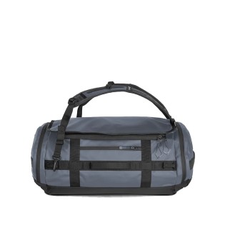 CARRYALL Duffel 30L bleu