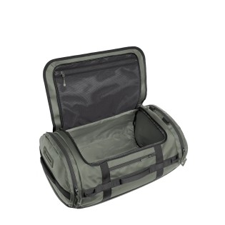 CARRYALL Duffel 30L vert