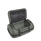 CARRYALL Duffel 30L vert