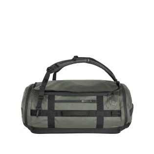 CARRYALL Duffel 30L vert